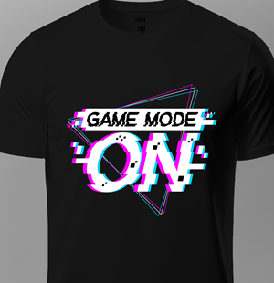 T-shirt Design by Foulanan Design for this project | Design: #32840100