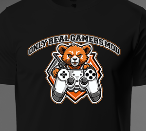T-shirt Design by Foulanan Design for this project | Design: #32840412
