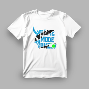 T-shirt Design by Creative Studio X for this project | Design: #32845836
