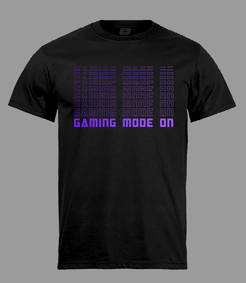 T-shirt Design by Johncina for this project | Design #32845884