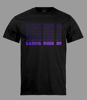 T-shirt Design by Johncina for this project | Design: #32845884