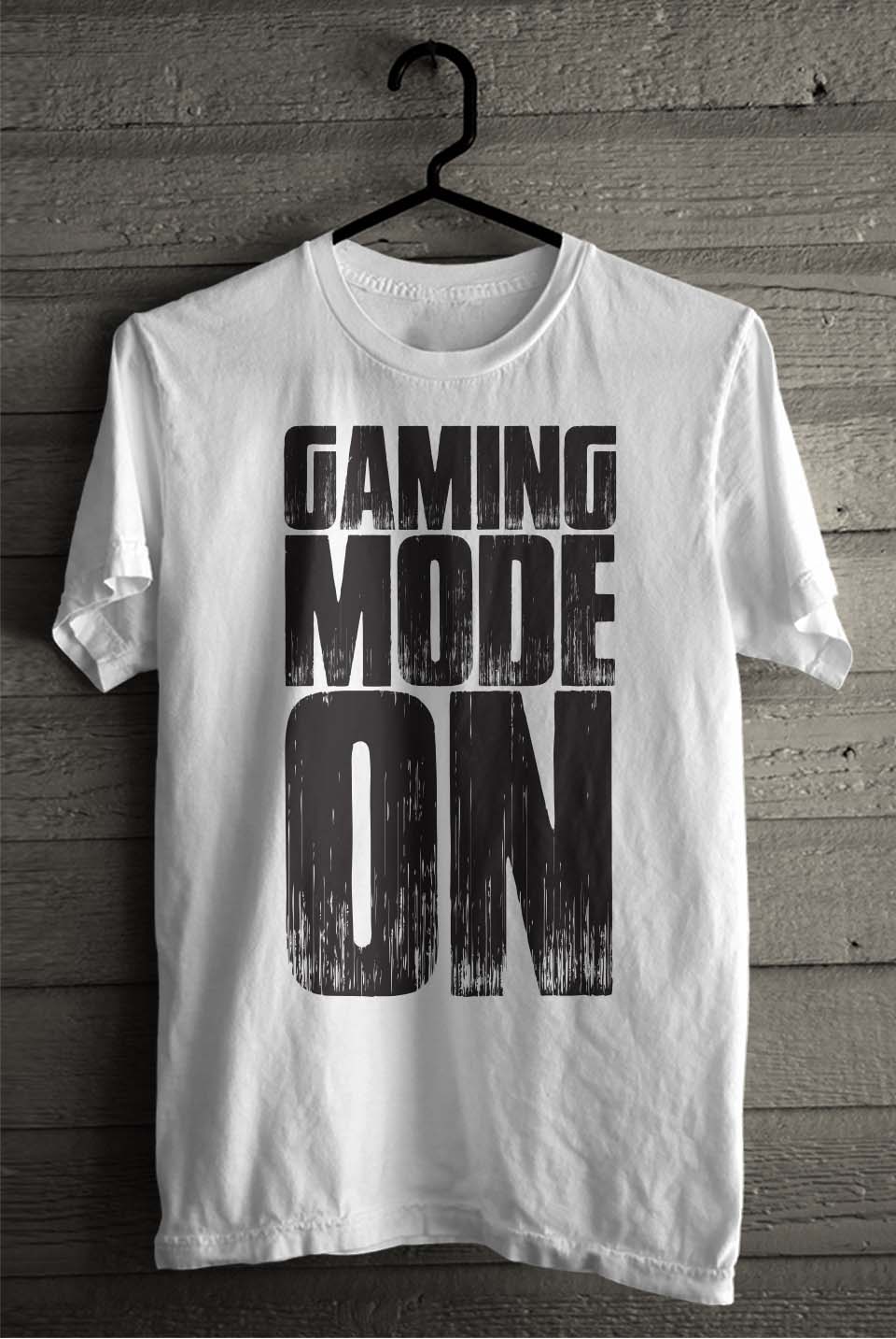 T-shirt Design by SATHIRA for this project | Design #32885275