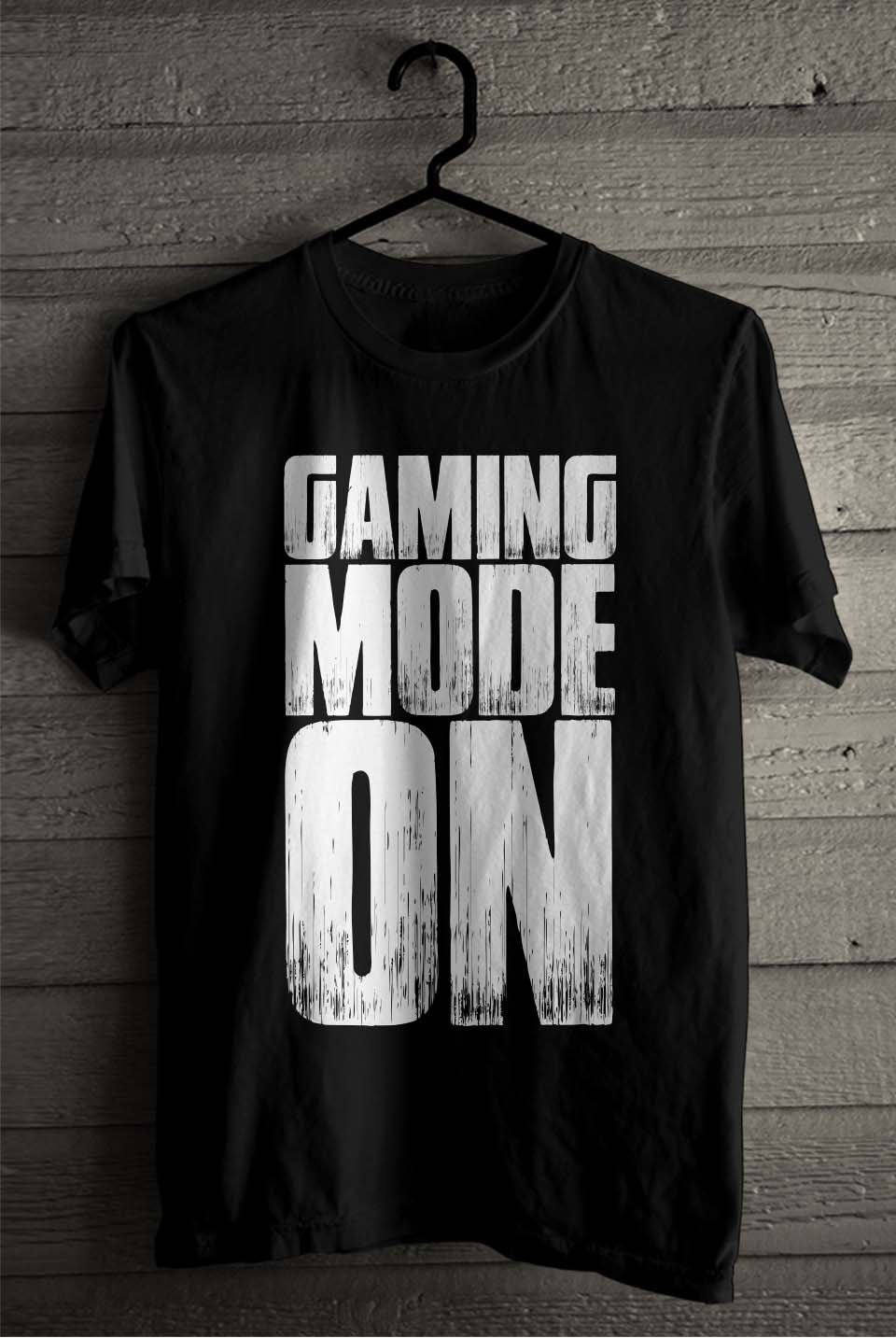 T-shirt Design by SATHIRA for this project | Design #32899466