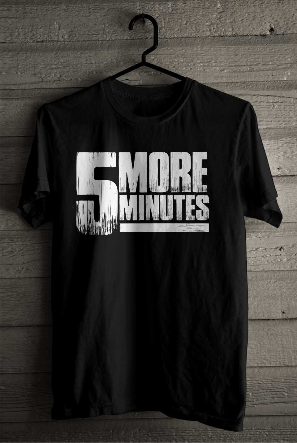 T-shirt Design by SATHIRA for this project | Design #32899835