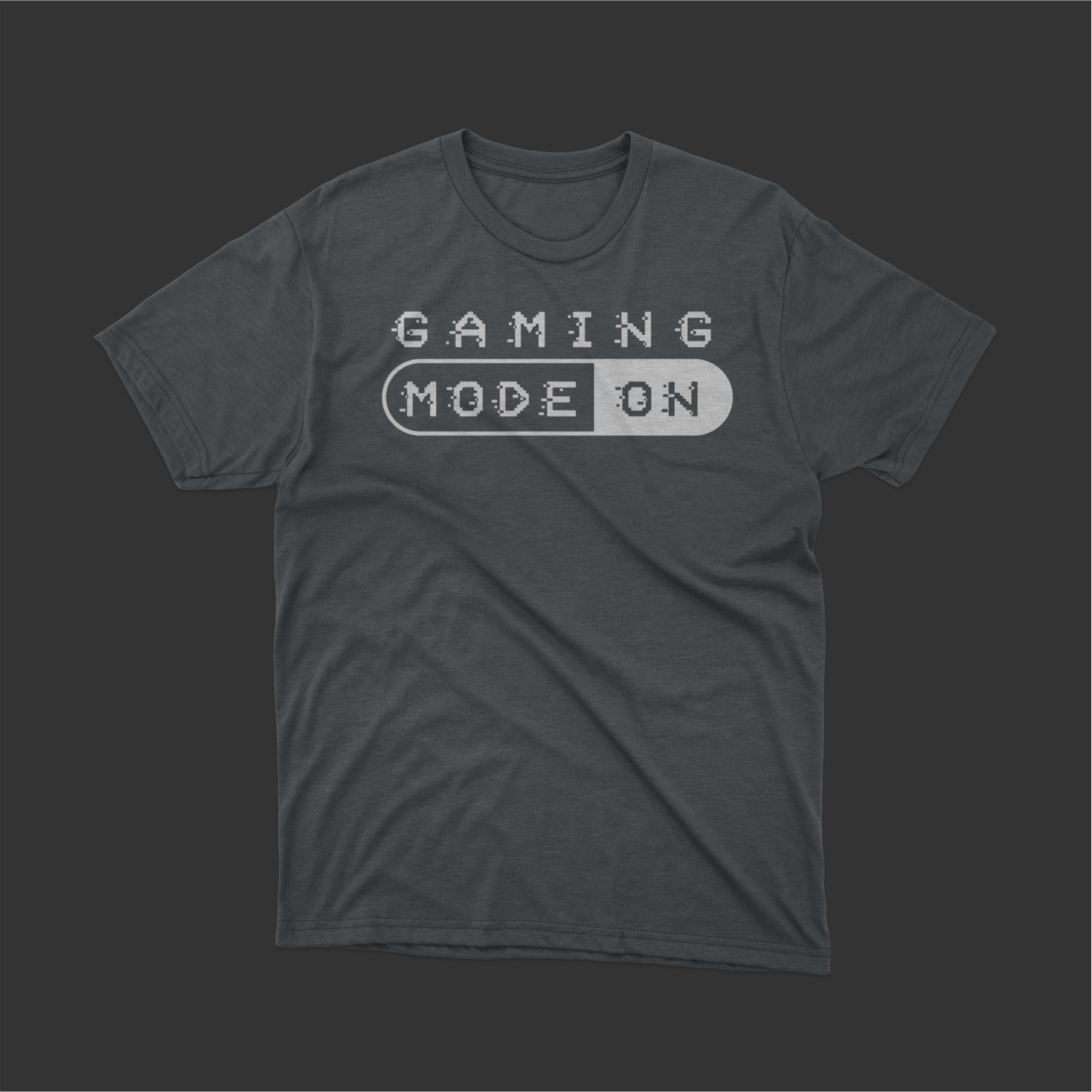 T-shirt Design by ThiagoB for this project | Design #32884959