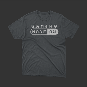 T-shirt Design by ThiagoB for this project | Design: #32884959