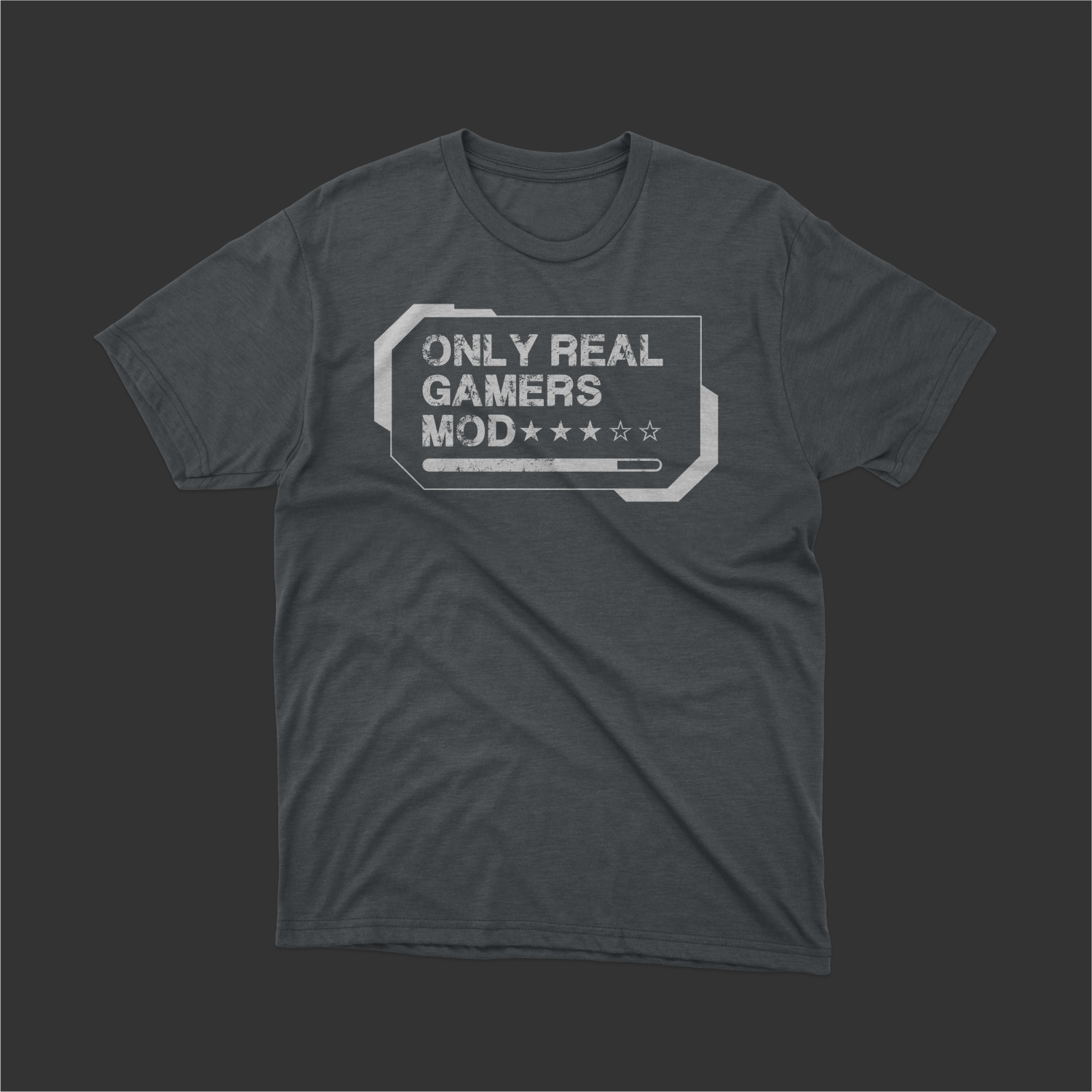 T-shirt Design by ThiagoB for this project | Design #32884960