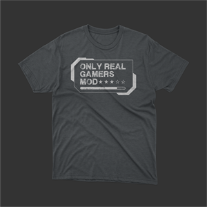 T-shirt Design by ThiagoB for this project | Design: #32884960