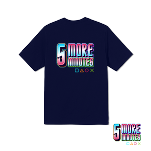 T-shirt Design by dskyvbc for this project | Design #32842009