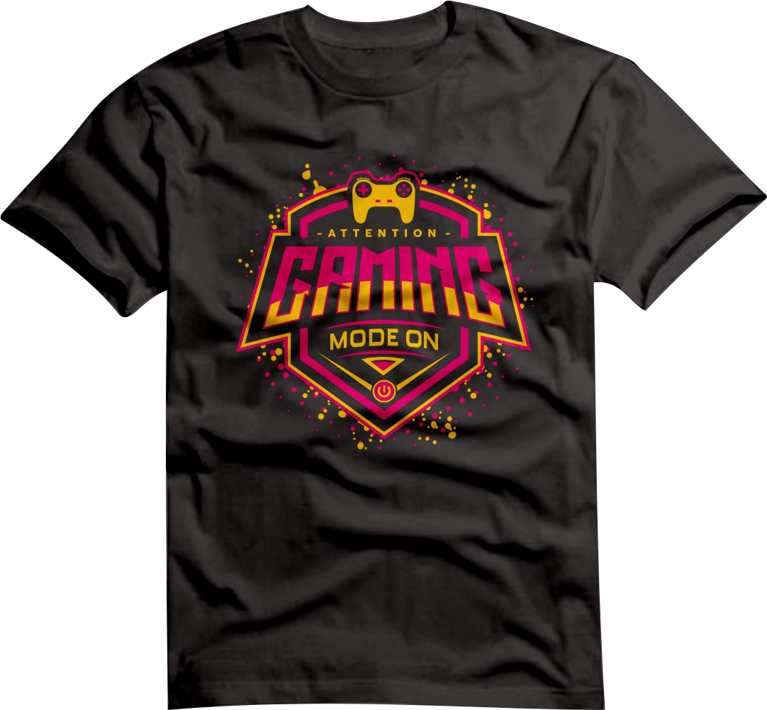 Diseño de Camiseta por APIKIMOKO para este proyecto | Diseño #32873033