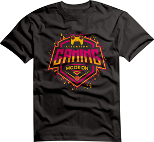 T-shirt Design by APIKIMOKO for this project | Design #32873033