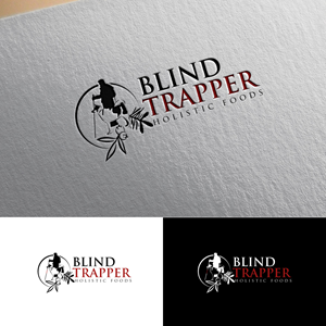 Logo Design by chris Ray for this project | Design: #32849638