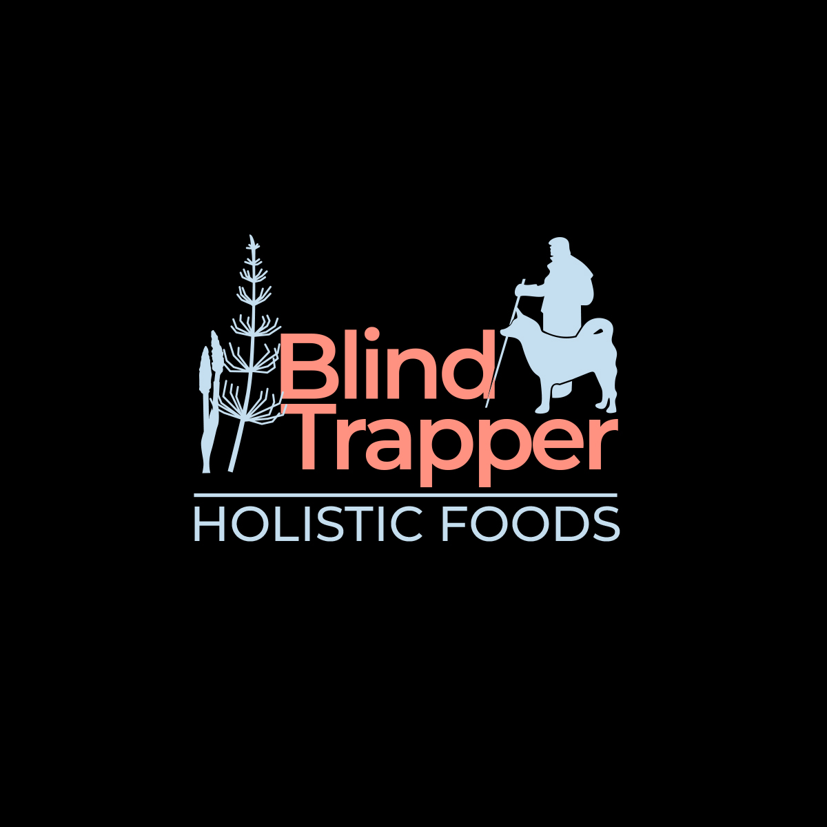 Logo Design by DesignSNW for this project | Design #32849050