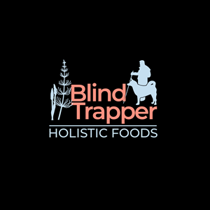 Logo Design by DesignSNW for this project | Design: #32849050