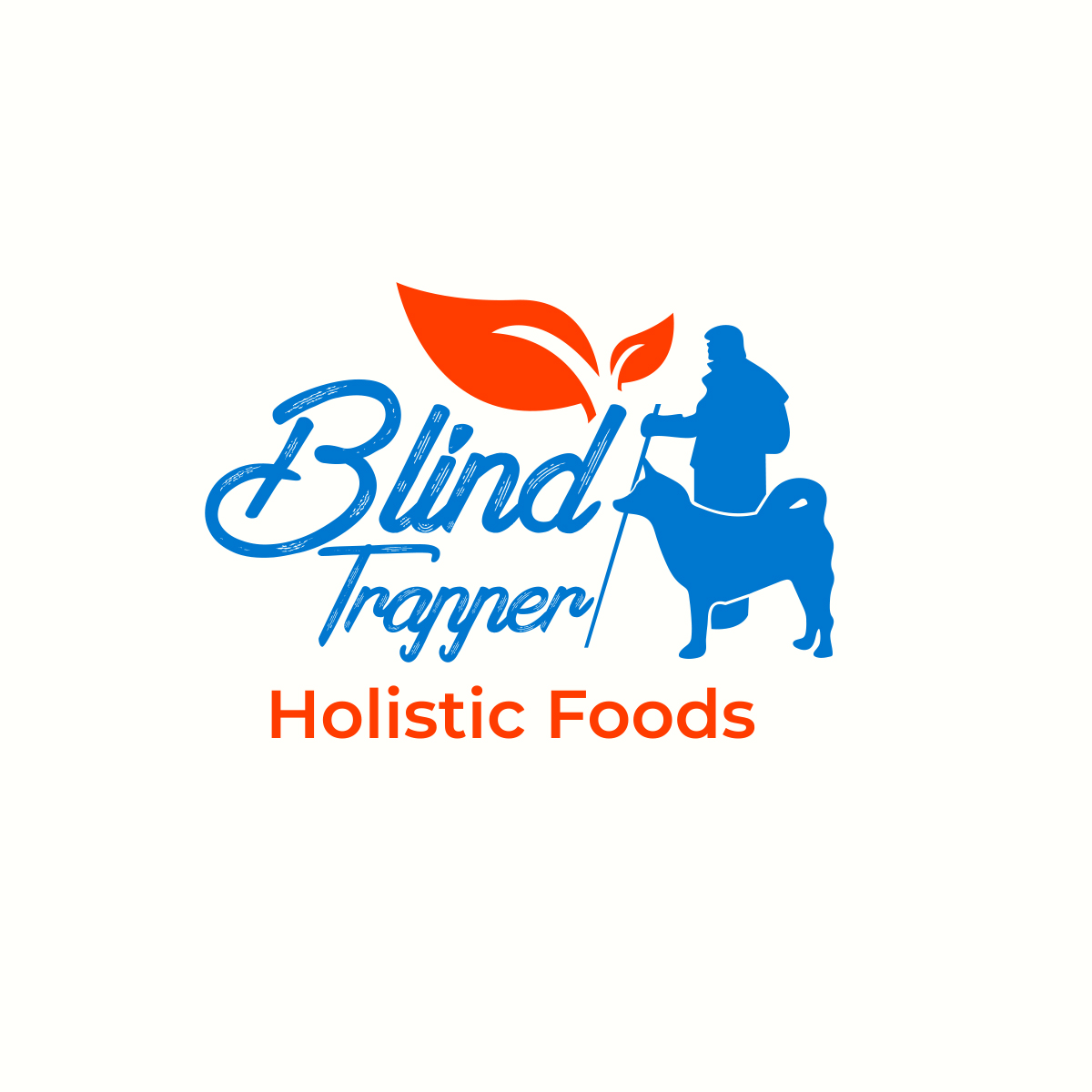 Logo Design by DesignSNW for this project | Design #32849051