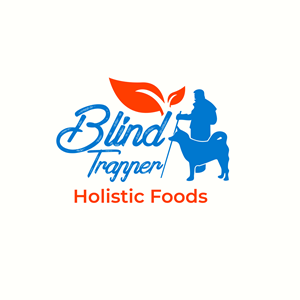 Logo Design by DesignSNW for this project | Design: #32849051