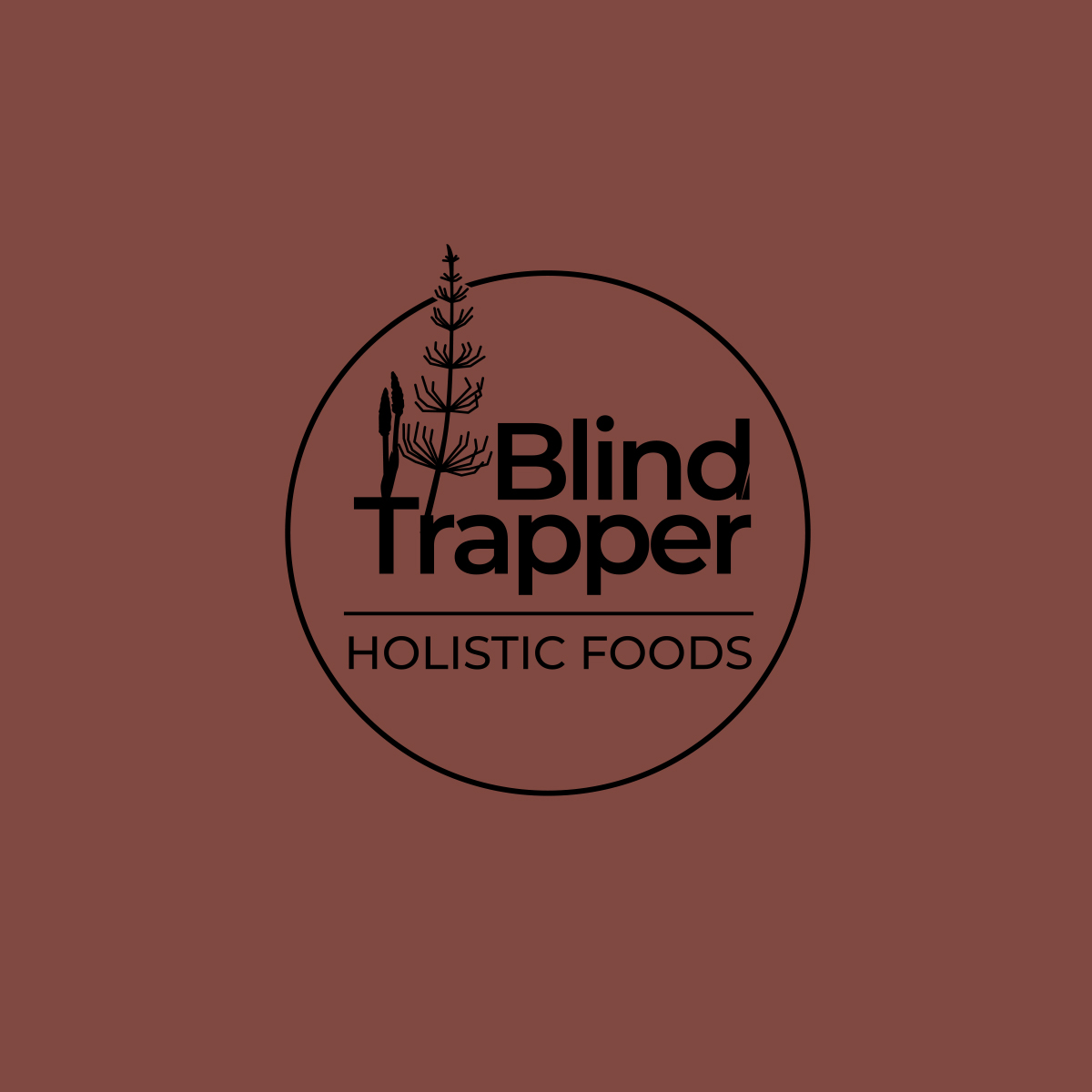 Logo Design by DesignSNW for this project | Design #32849080
