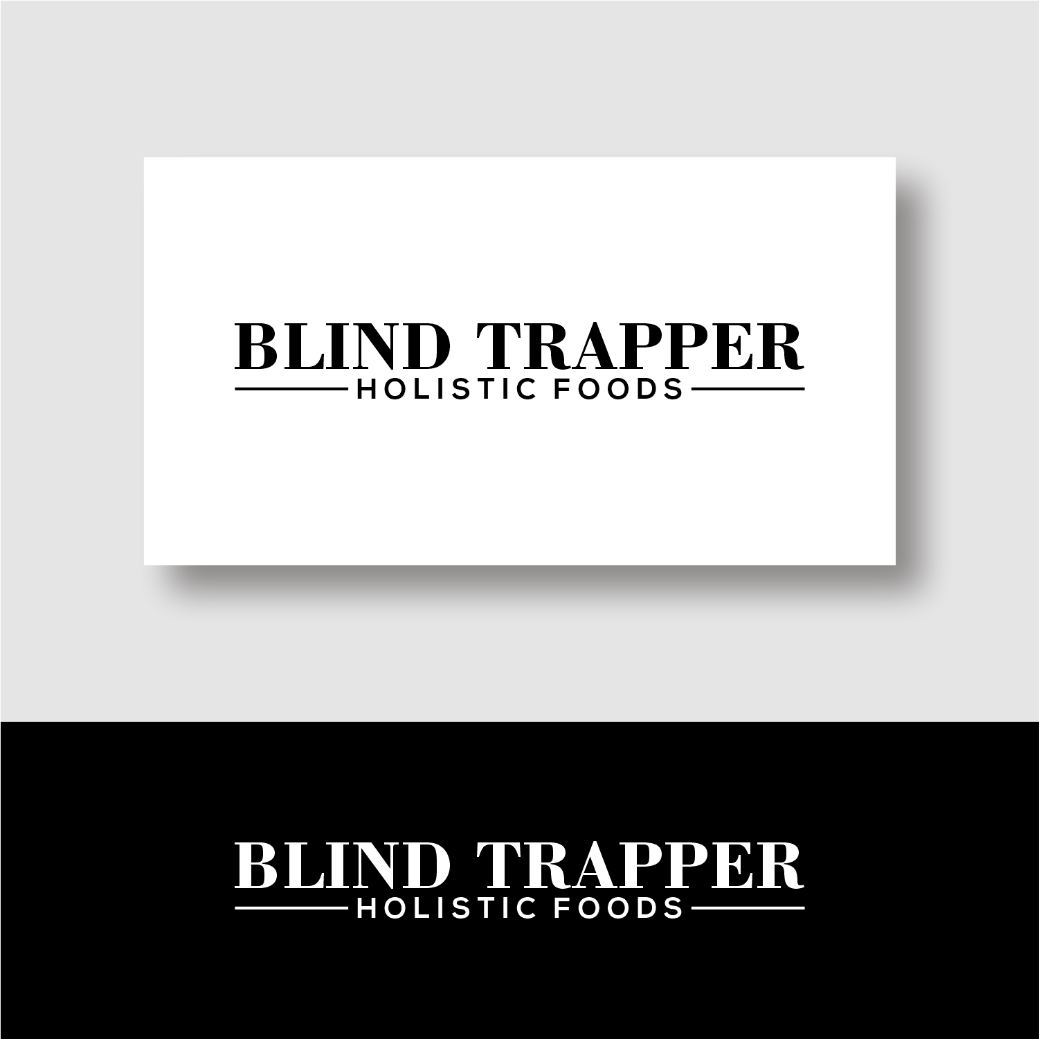 Logo Design by semarco for this project | Design #32847908
