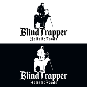 Logo Design by cah awu for this project | Design: #32848013