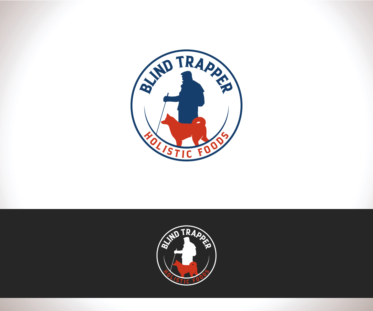Logo Design by YourLogoMaster for this project | Design #32850917