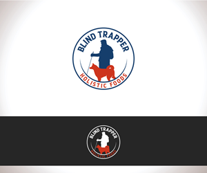 Logo Design by YourLogoMaster for this project | Design: #32850917