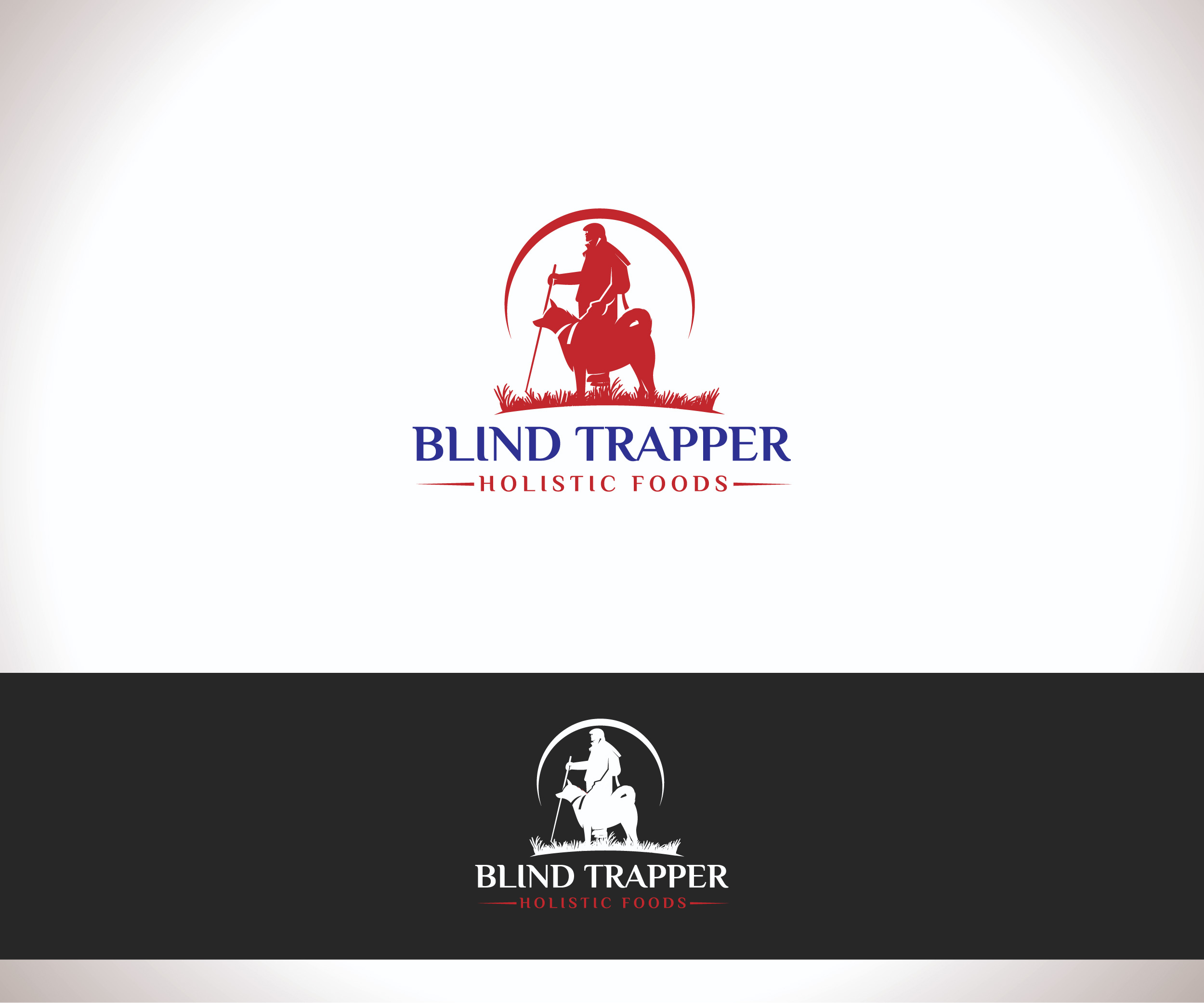 Logo Design by YourLogoMaster for this project | Design #32850918