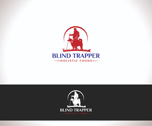 Logo Design by YourLogoMaster for this project | Design: #32850918