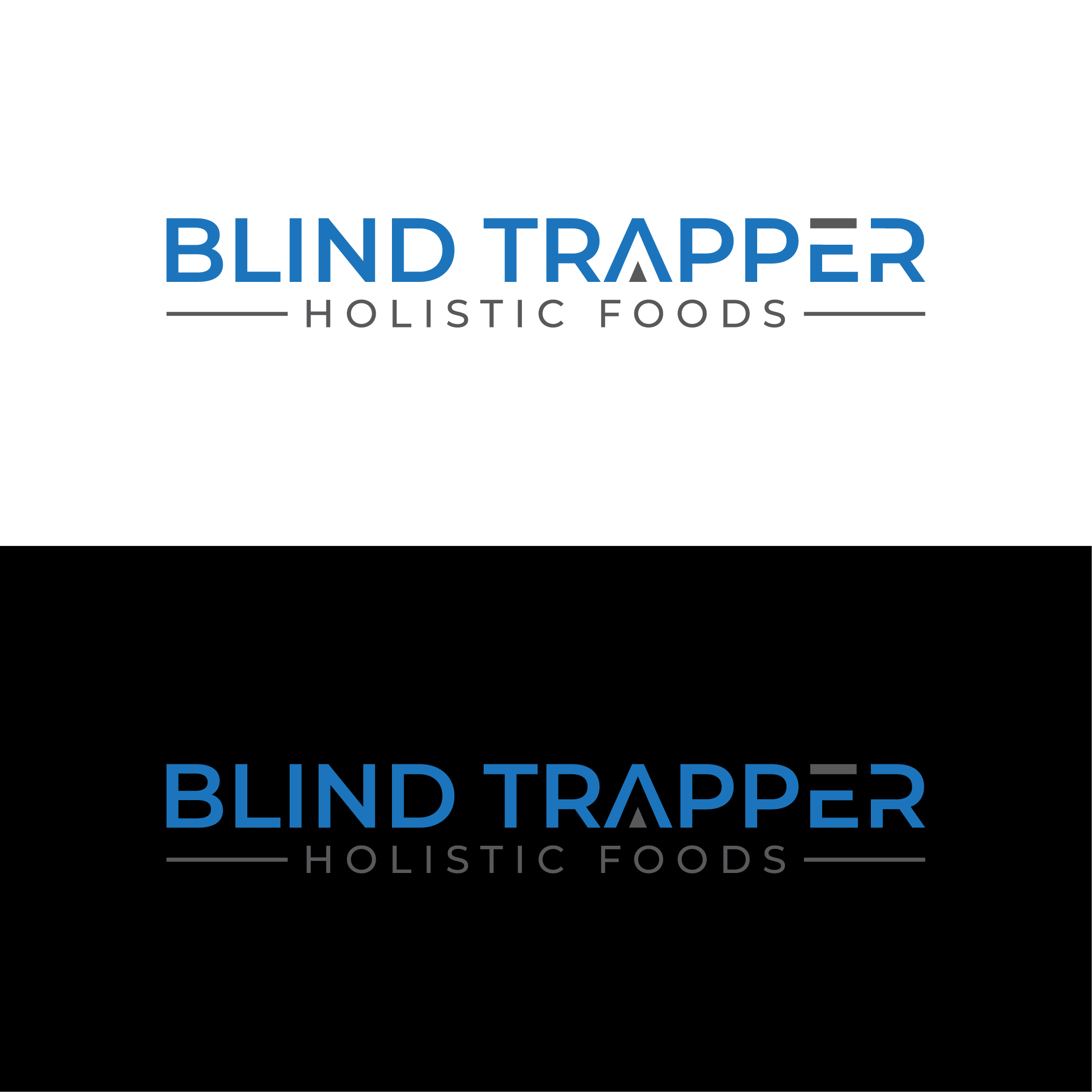Logo Design by design wae for this project | Design #32847854
