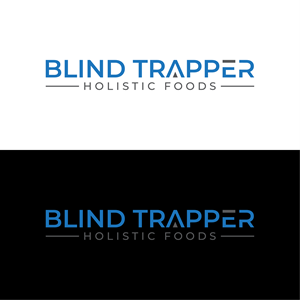 Logo Design by design wae for this project | Design: #32847854