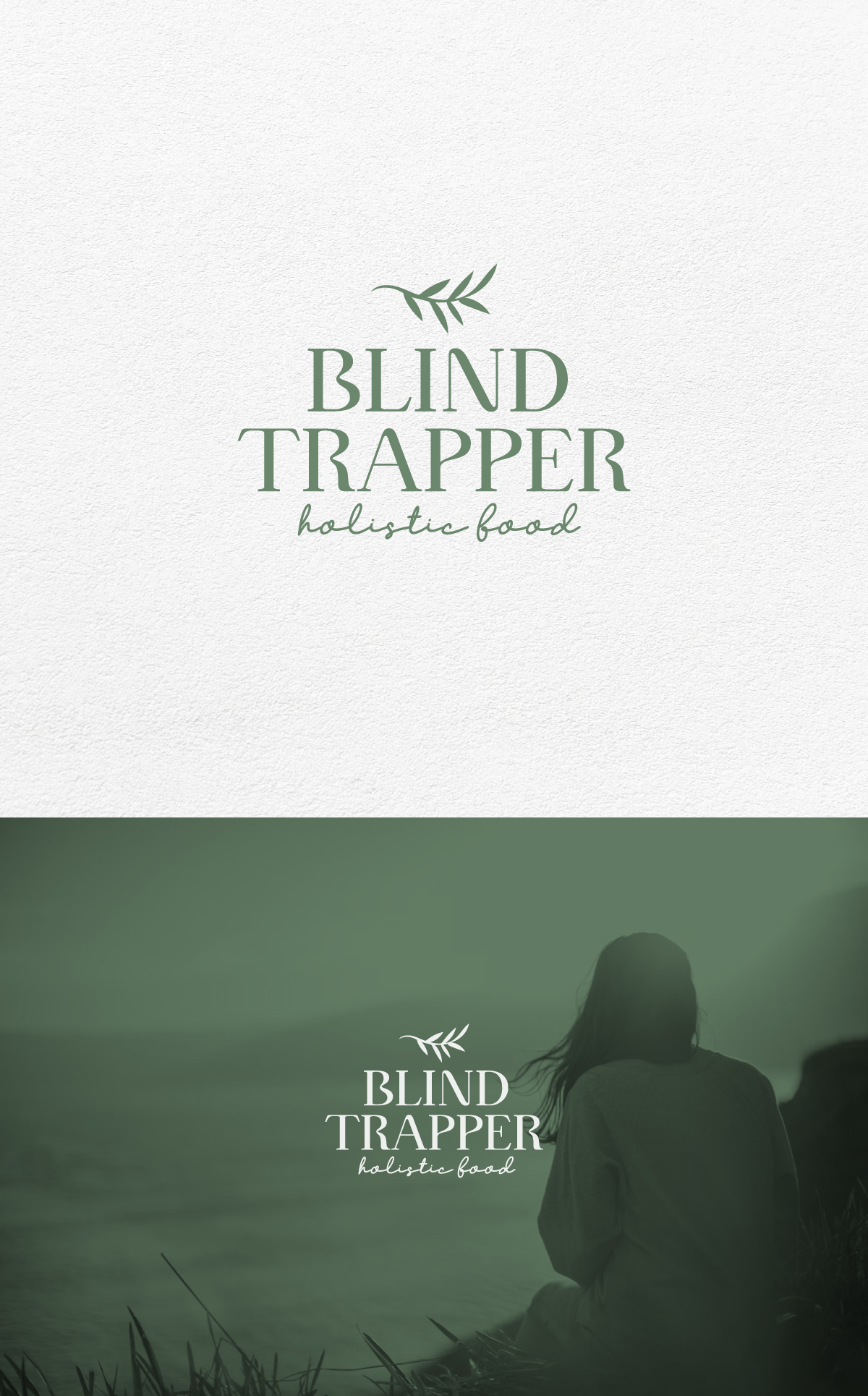 Logo Design by apik. for this project | Design #32852497