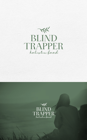 Logo Design by apik. for this project | Design: #32852497