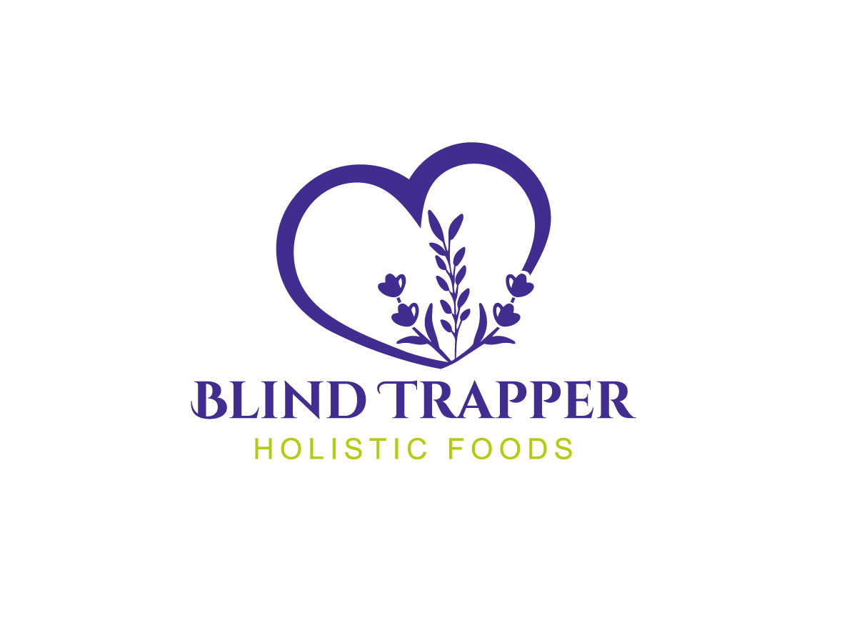 Logo Design by MVision for this project | Design #32847480