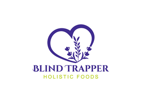 Logo Design by MVision for this project | Design: #32847480
