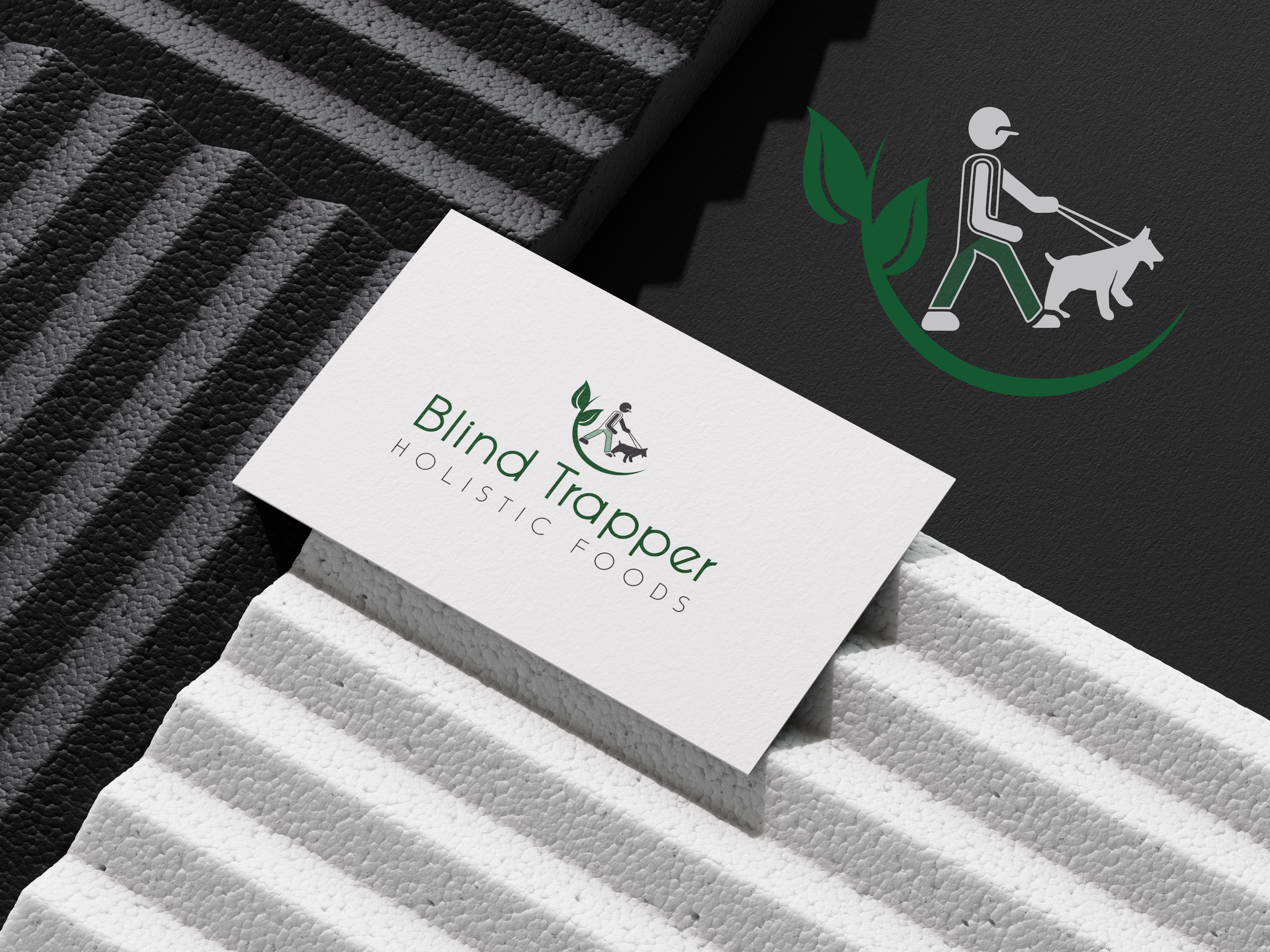 Logo Design by Kobita1 for this project | Design #32847872