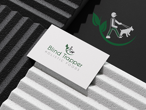 Logo Design by Kobita1