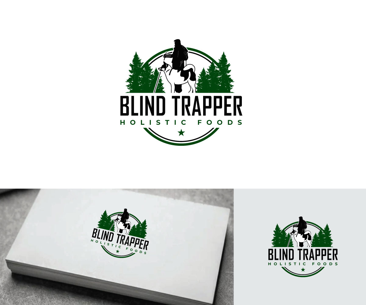 Logo Design by Ansh Design for this project | Design: #32850929