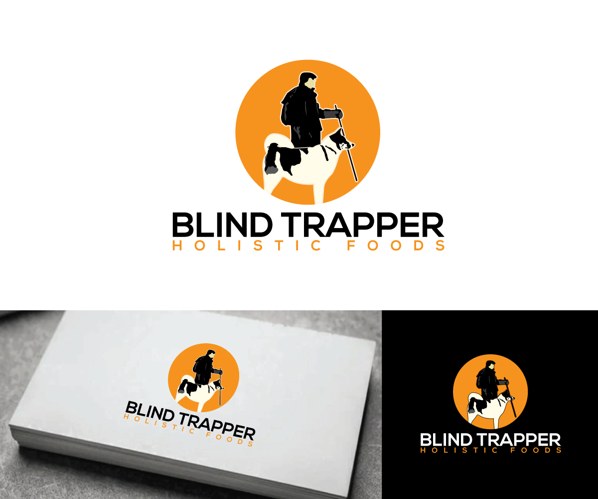 Logo Design by Ansh Design for this project | Design #32850931