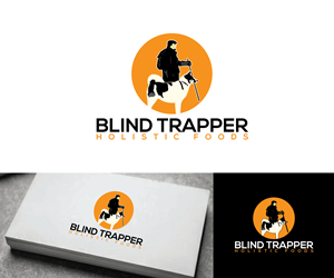 Logo Design by Ansh Design for this project | Design: #32850931