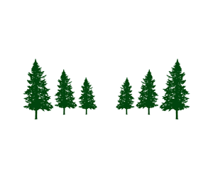 Logo Design by Ansh Design for this project | Design: #32883780