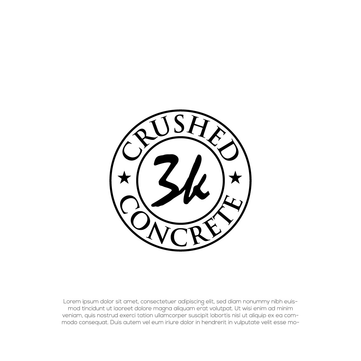 Logo Design by LogoEon for this project | Design #32837980