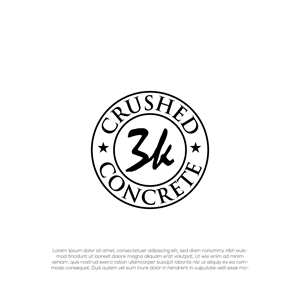 Logo Design by LogoEon for this project | Design: #32837980