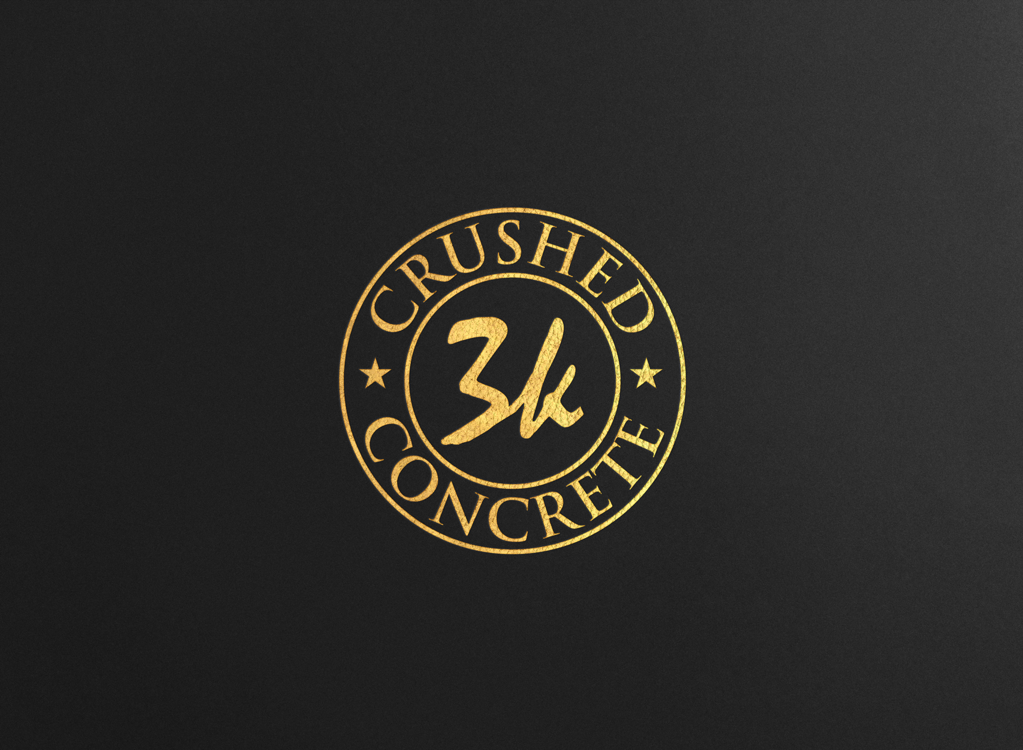 Logo Design by LogoEon for this project | Design #32837981