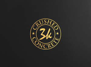 Logo Design by LogoEon for this project | Design: #32837981