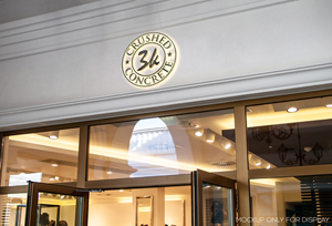 Logo Design by LogoEon for this project | Design: #32837982