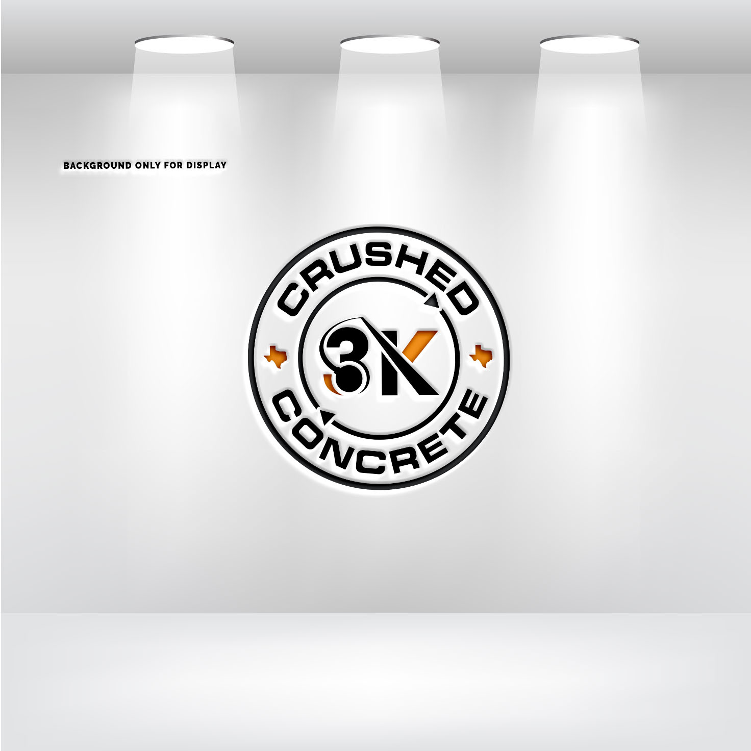 Logo Design by jonkonrad for this project | Design #32838047