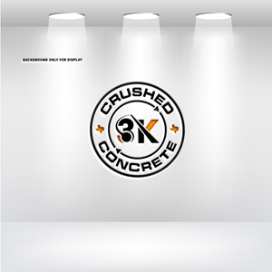 Logo Design by jonkonrad for this project | Design: #32838047