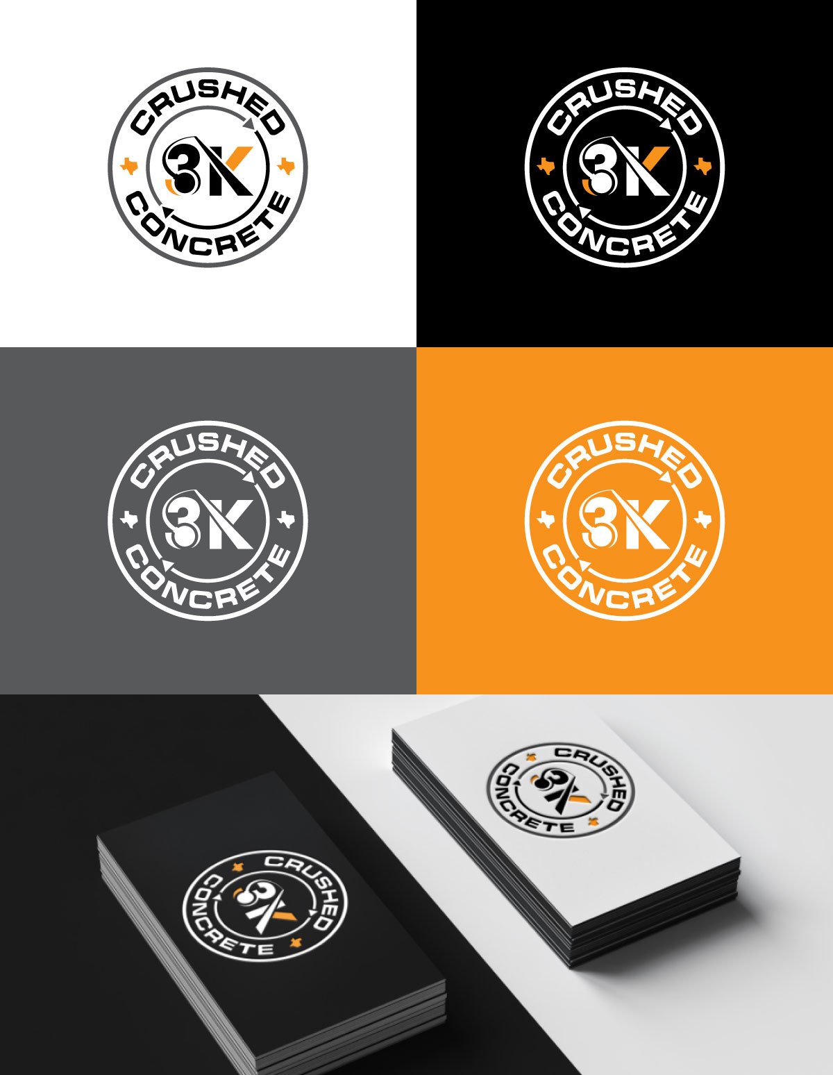 Logo Design by jonkonrad for this project | Design #32838048