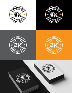 Logo Design by jonkonrad for this project | Design: #32838048
