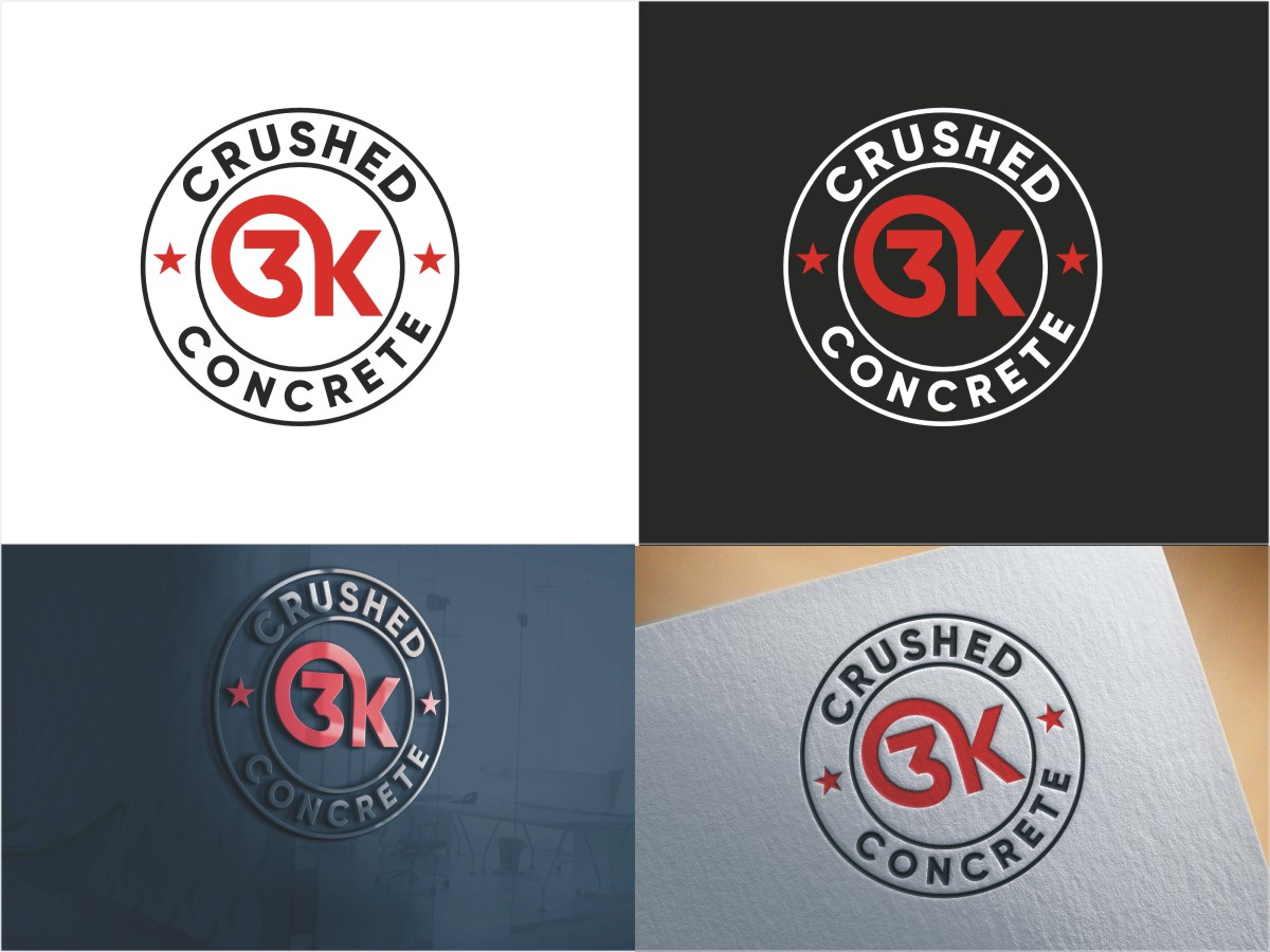 Logo Design by creative Sujsa for this project | Design #32837038