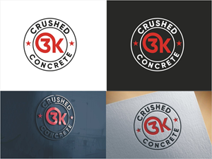 Logo Design by creative Sujsa for this project | Design: #32837038
